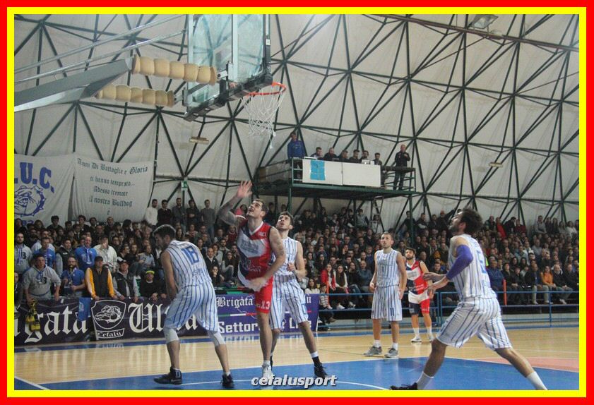 161113 Zannella_Cassino 201_tn.jpg